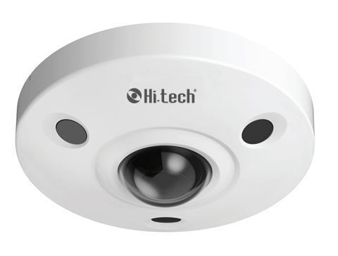 Camera Hitech Pro 3004-12MP10189main_1
